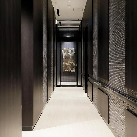 KOKO HOTEL Premier Kumamoto Exterior foto